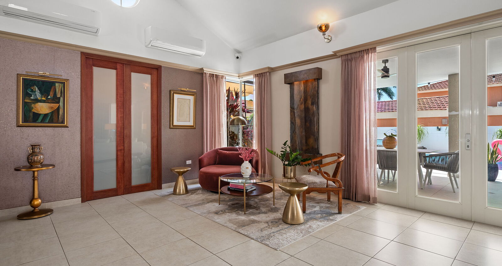 377 Corredor de la Arboleda