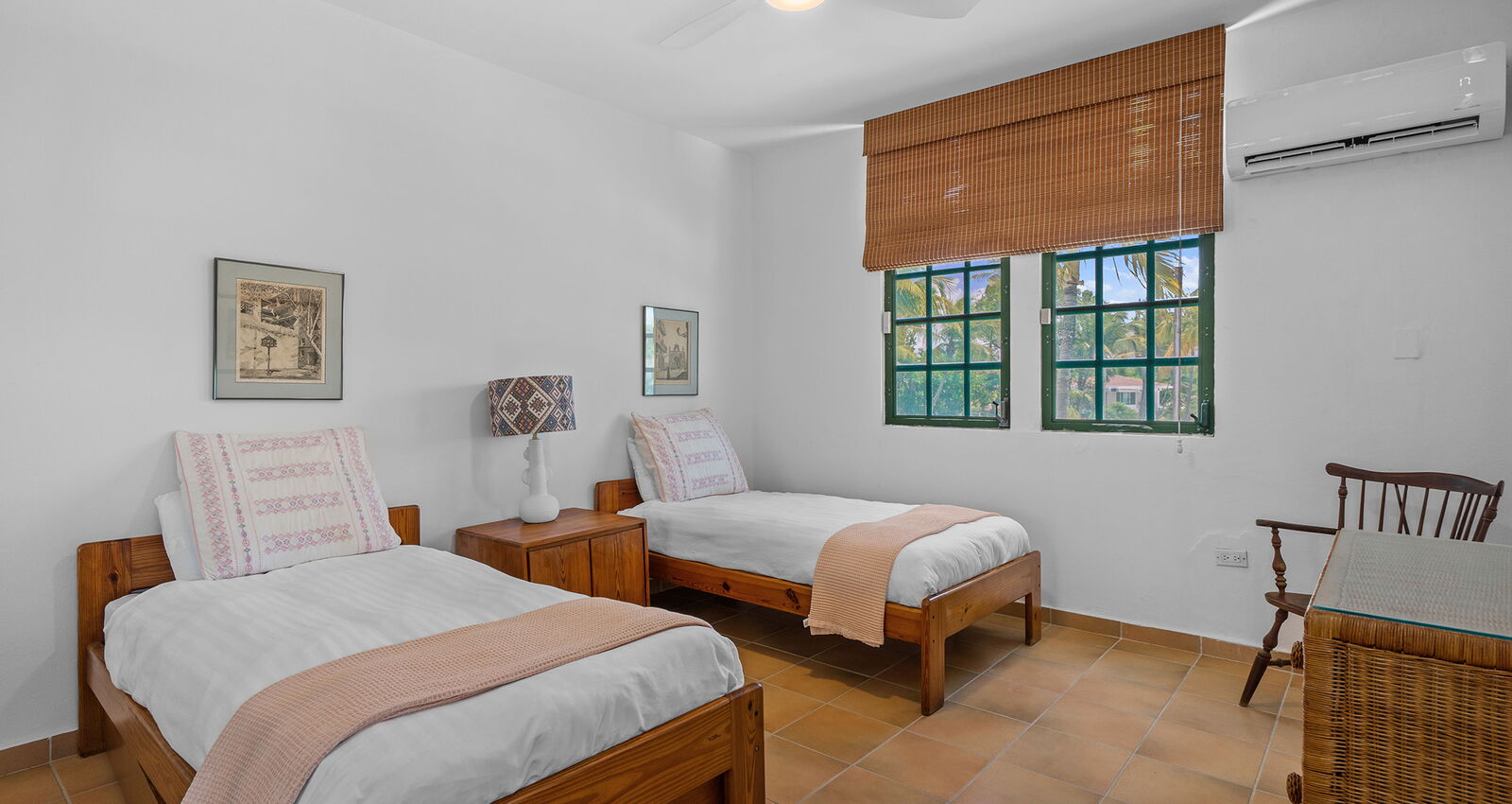 Long Term Rentals Dorado Puerto Rico