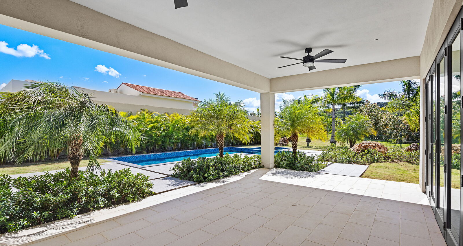 697 Camino de las Playeras