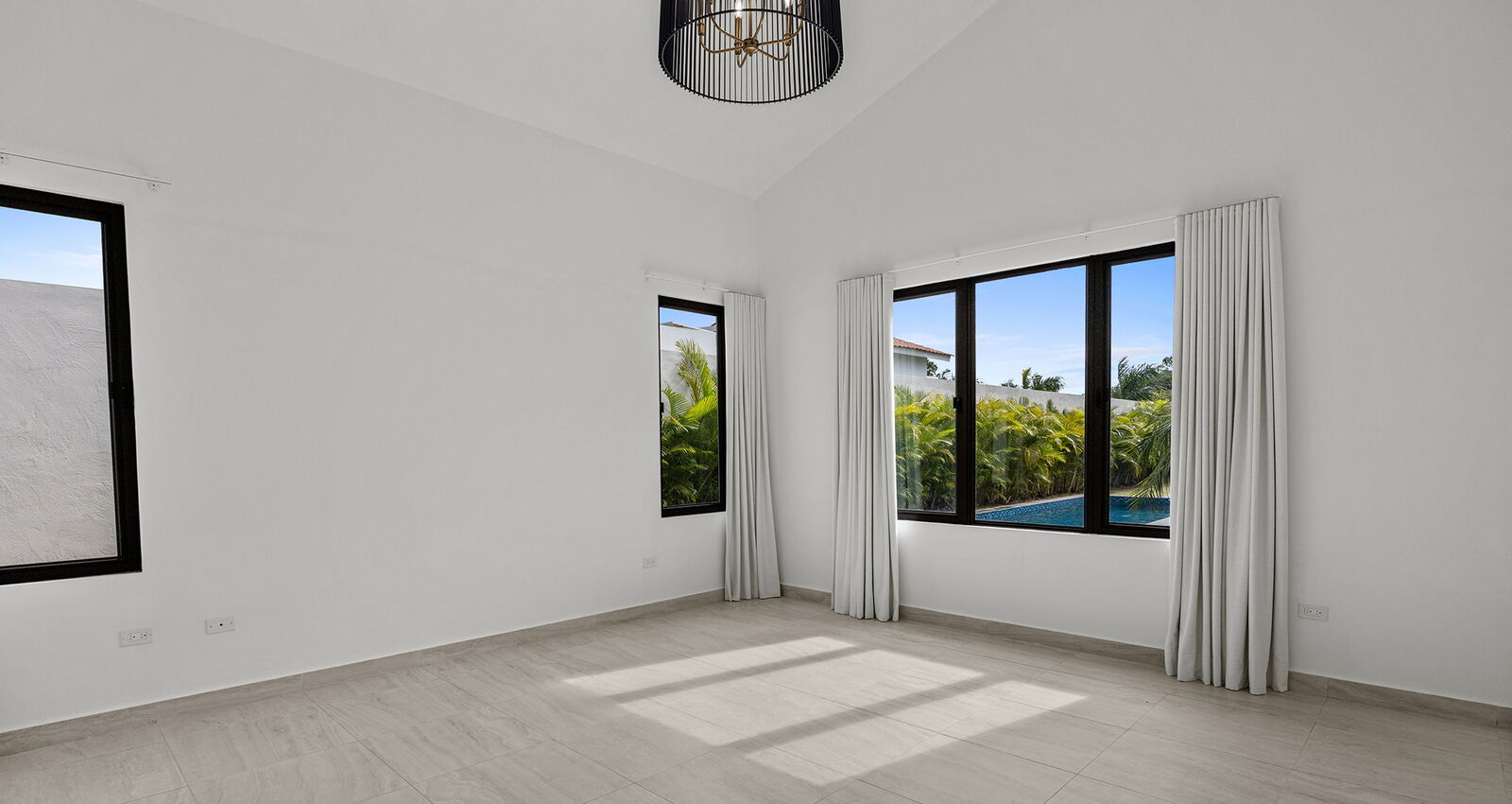 697 Camino de las Playeras