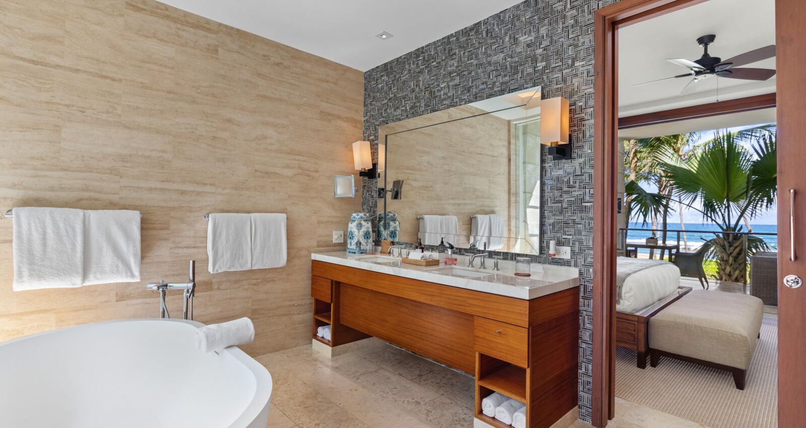 West Beach Residence #23-009