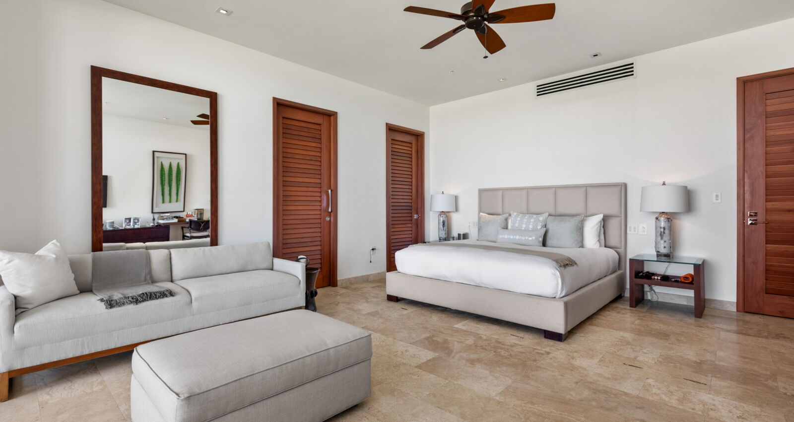 West Beach Residence #23-009
