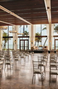 Weddings Puerto Rico