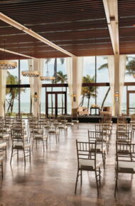 Weddings Puerto Rico