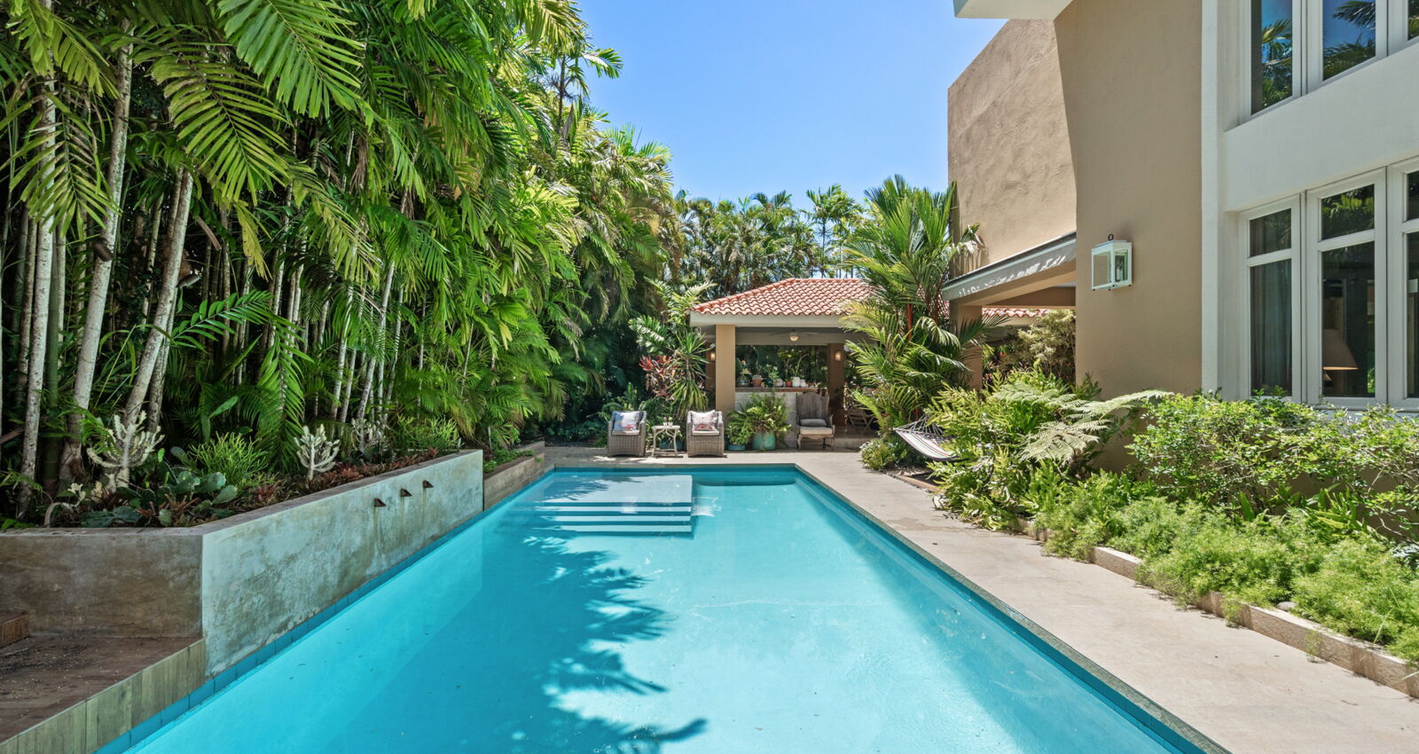 Dorado Beach East #23-012