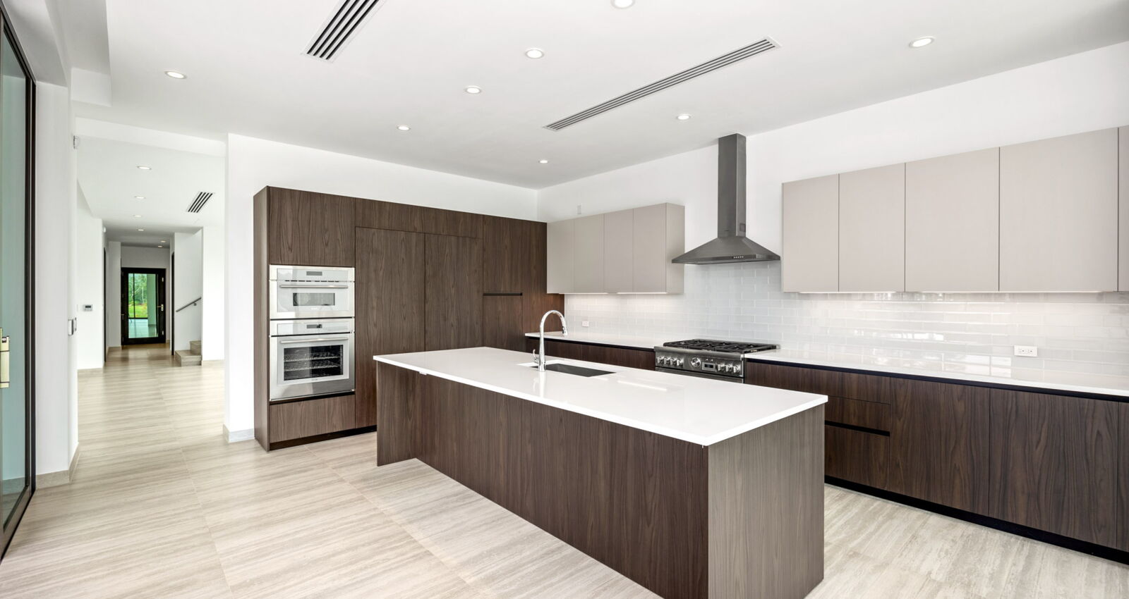 Isles Estates Phase II (Two Story)