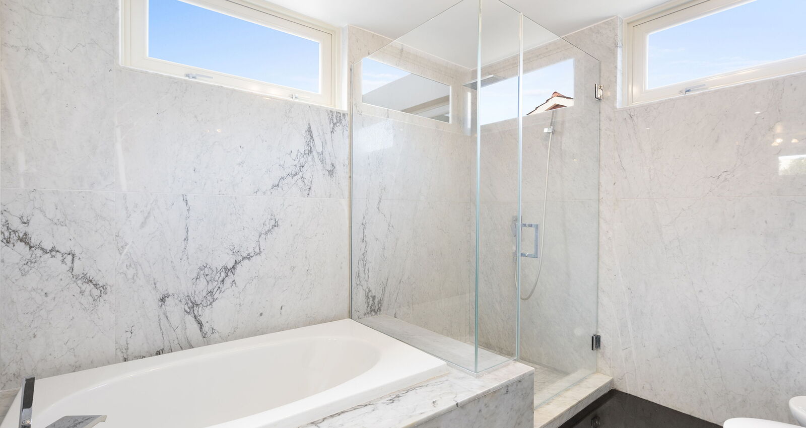 359 Camino de la Pomarrosa