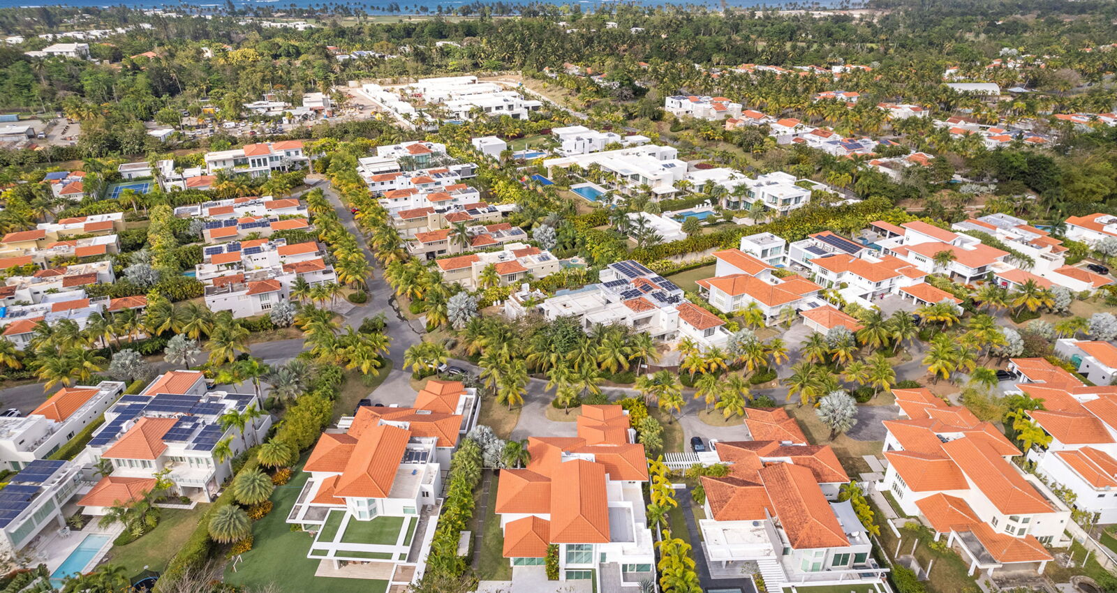 Dorado Beach East #23-007