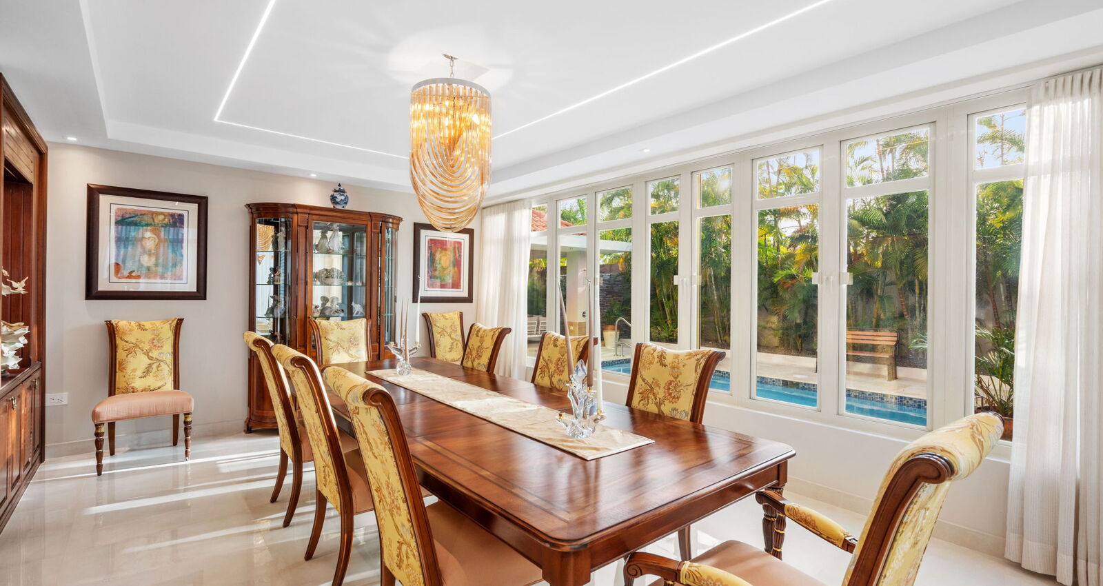 Dorado Beach East #22-015