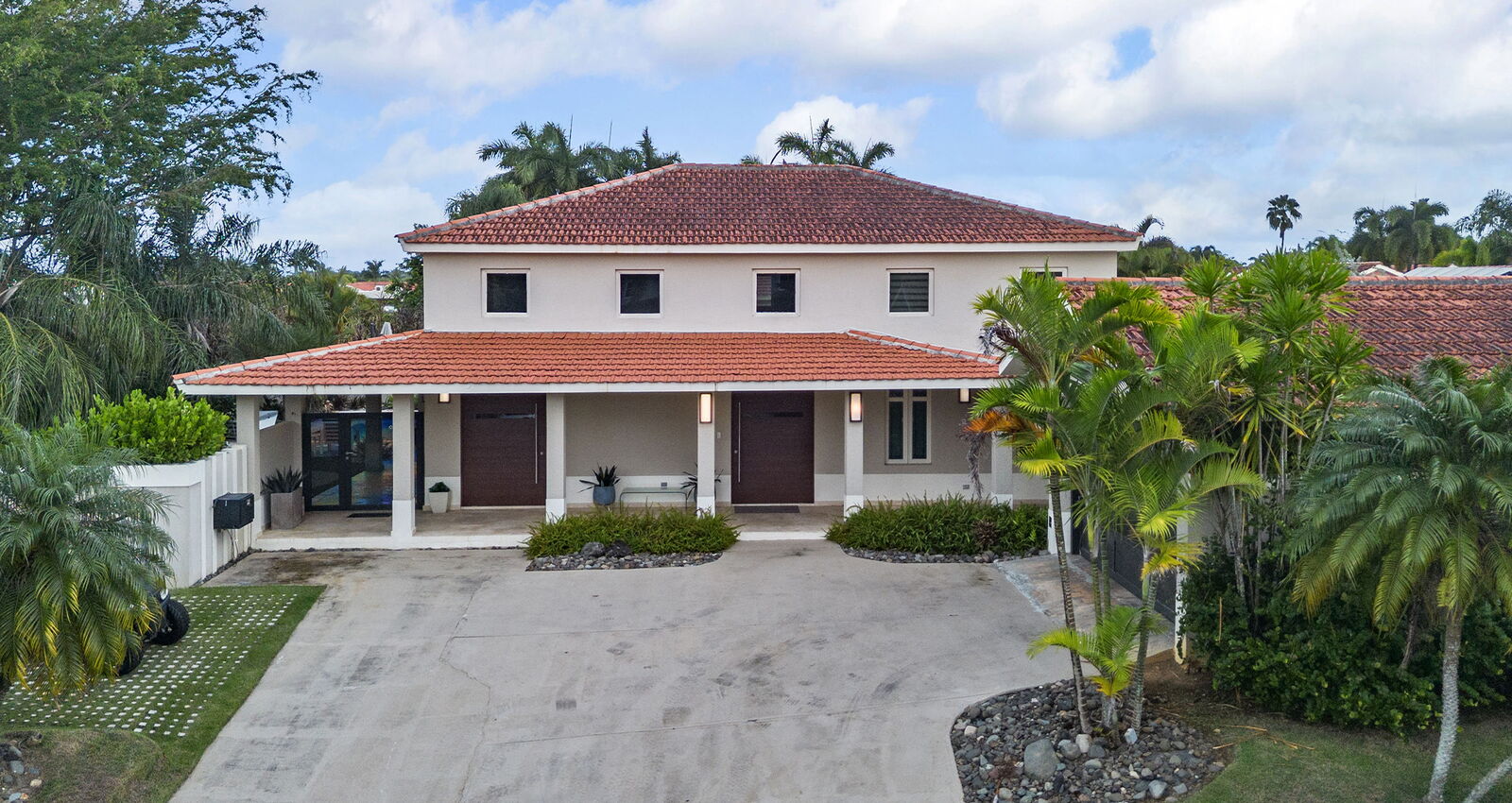 358 Camino de la Pomarrosa