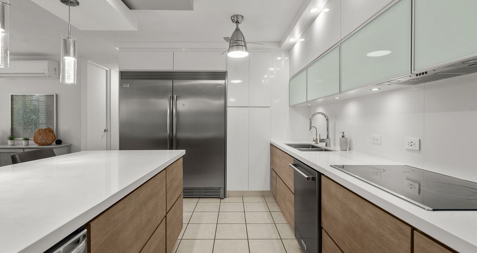 170 Camino de Los Jazmines