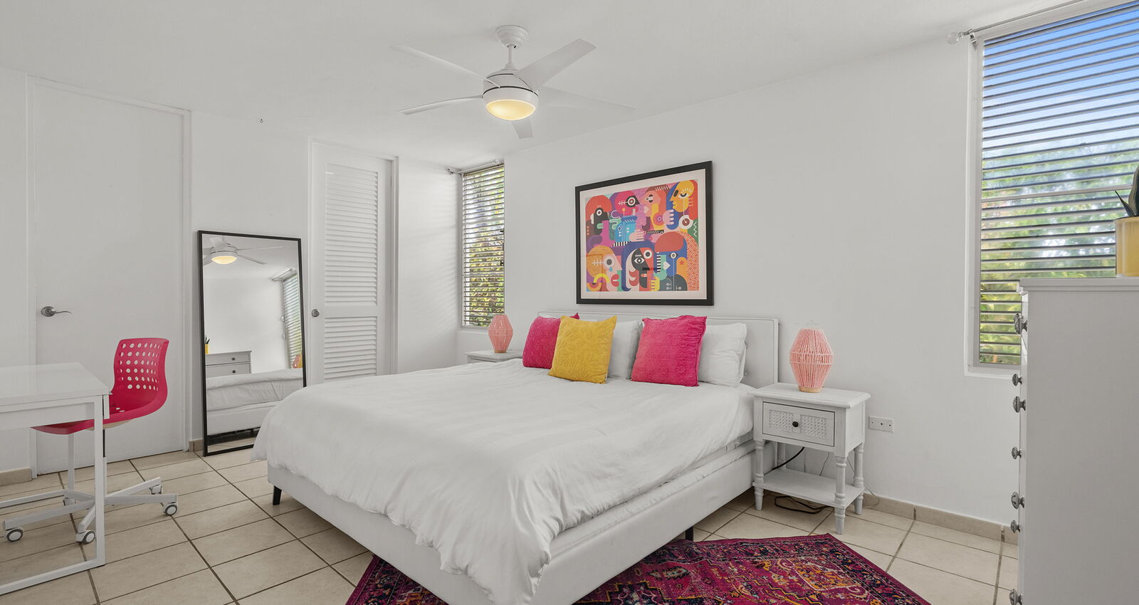 170 Camino de Los Jazmines