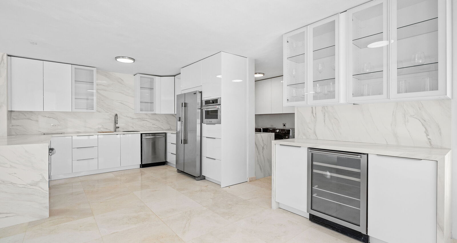 Sabanera Dorado Real Estate Puerto Rico