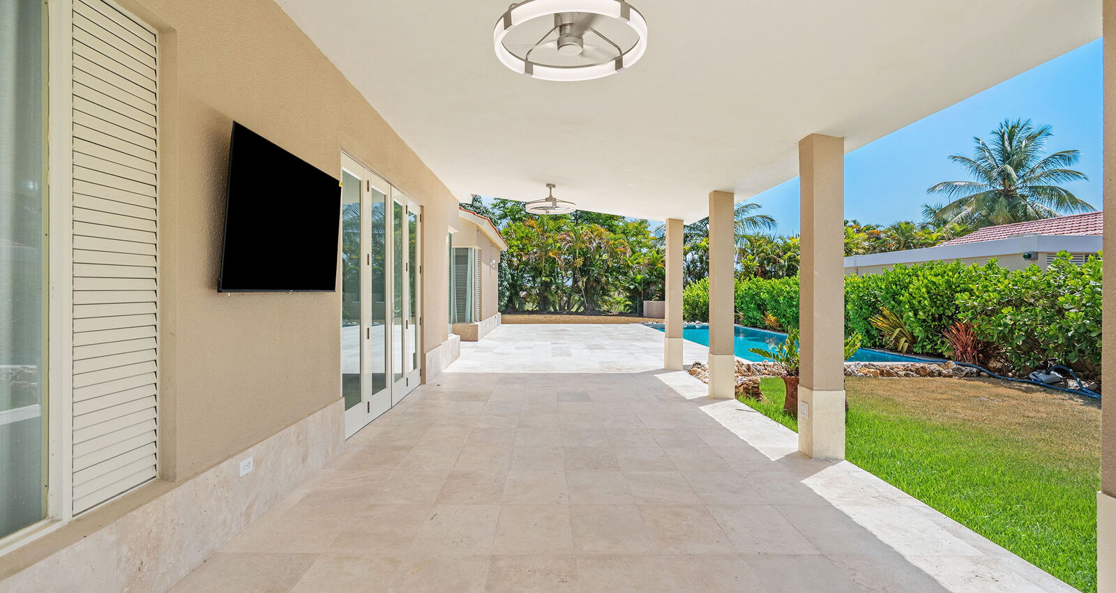 Sabanera Dorado Real Estate Puerto Rico