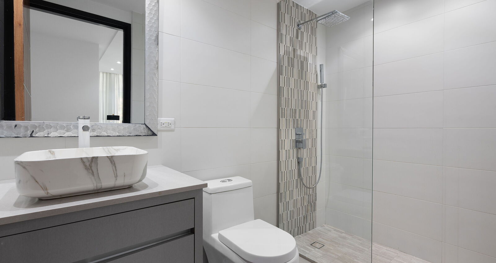 homes real estate puerto rico