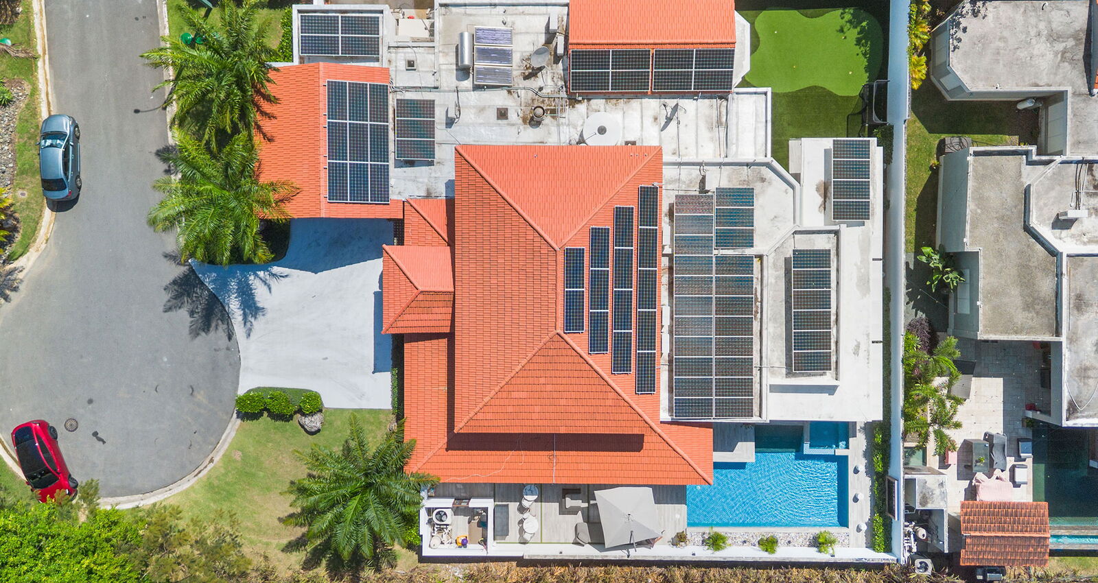 luxury home for sale