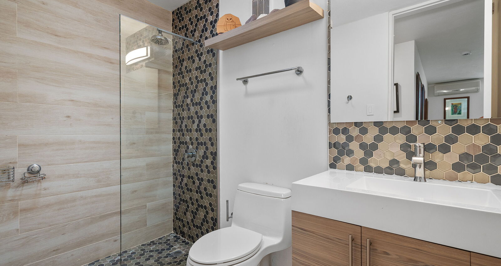 Luxury Homes for sale in Sabanera Dorado Puerto Rico