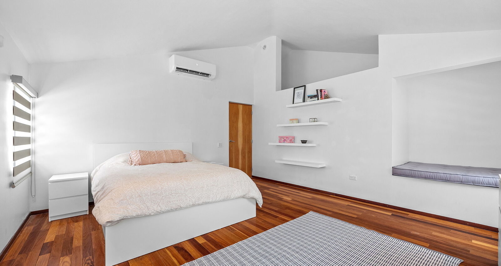 Real Estate for sale in Sabanera Dorado