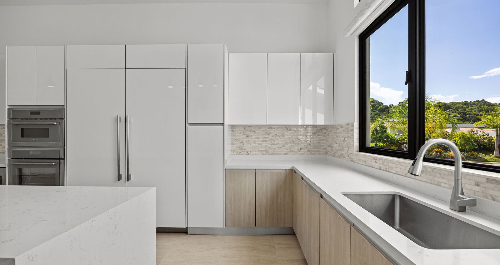 697 Camino de las Playeras