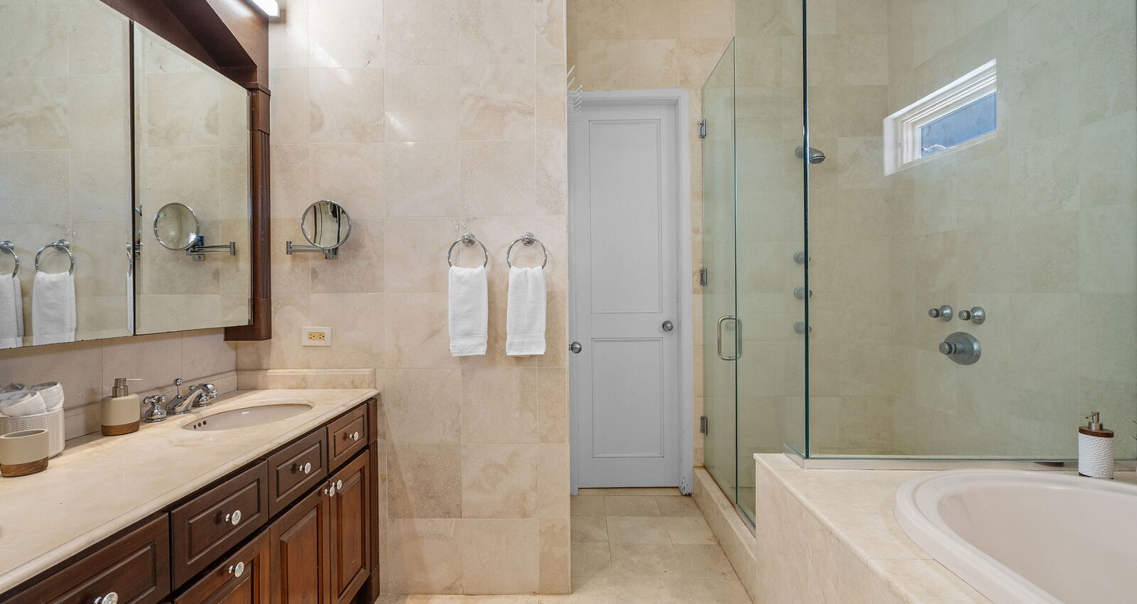 Luxury Real Estate in Puerto Rico
