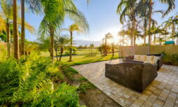 Golf Front Property Puerto Rico